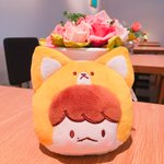 [EXO] 야 이번 캔1클 특전인형 어떰?