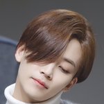 [세븐틴] ㅅㄷ)) 세븐틴 노래중에