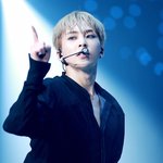 [EXO] 최면 하면 <b>전생</b> 나오는거 ㄹㅇ임?