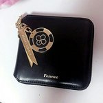 [EXO] 지갑간<b>zi</b>왈