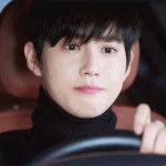 [EXO] 이거 제목 지어주면 상두 부인 <b>제외</b>
