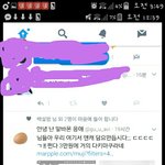 [EXO] 뜬금인데 나 이거 할까