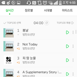 [방탄소년단] ((평생박제))미친 사랑해 이삐<b>드류</b>ㅠㅠㅠ