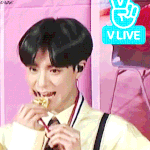 [NCT] <b>솔직</b>하게 이거 보고 죽을뻔한사람