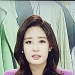 [EXO] 유라언니...!
