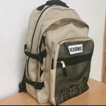 [EXO] 이런 스타일 학식이 <b>매도</b> 괜찮?