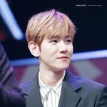[EXO] 세번째 폴더 15번째 사진 <b>미래</b>남편