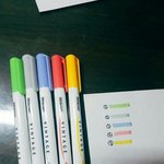 [EXO] 다잇소 꺼라는데 뫄일두 롸<b>이너</b>랑 개비슷하다