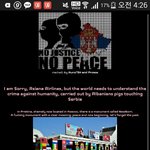 [EXO] 아ㅅ1아나 사이트 해킹 해석