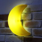 [EXO] <b>달님</b>이에요 ^_^