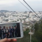 [EXO] u럽인 년인데 너무 힘ㄱ들<b>어서</b> 사진도 못 올림 ㅅㅂ 이제...