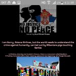 [EXO] 해석 보고옴 처음에 아ㅅ1아나 미안하다 어쩌구 쓴거보면