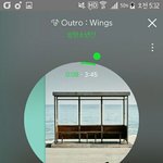 [방탄소년단] 6차트만 보고 <b>자자</b>...