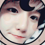 [EXO] Quiz)다음 중 정답은? 2