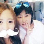[댓글부탁해] 우리 예쁜 딸램과 함께 비행기에서^^,,