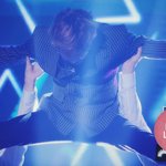 [EXO] 징<b>짜</b> 변백현 귀여워서 잠을 못<b>잔</b>닼ㅋㅋㅋㅋㅋㅋ