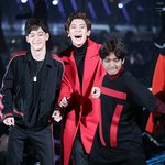 [EXO] <b>박찬열</b> 현실신남 모음
