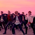 [드루와] 스크리닝 타임 분배ㄹㅇ 방탄 <b>Not</b> Today