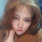 [댓글부탁해] <b>양수</b>빈 아델닮지않음?