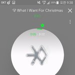 [EXO] <b>회사</b>진짜 싫다,,,,ㅅㅂ