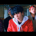 [방탄소년단] 낟<b>투</b> 이부분도좋은듯..
