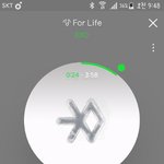 [EXO] CMB LMR SFY 진짜 줄임<b>말</b>도 <b>조카</b> 간지