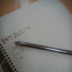 [ㅋㅋㅋㅋㅋ] 나 얼마나 불쌍해보이냐