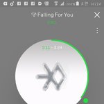 [EXO] ㅅㅂ<b>유통</b>기한지난거 먹어버렸는데
