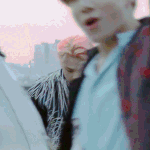 [방탄소년단] <b>킬링</b> 노린거 세상 확실