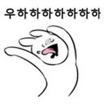 [조언부탁해] 판녀들아 조카무서워 도와줘 ㅠ