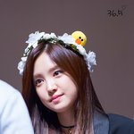 <b>반박</b>할 수 없는 여신 비주얼들