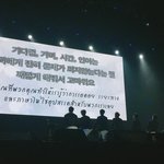 [인피니트] <b>태국인</b>스피릿영상(링크)봐ㅠㅠㅠㅠㅠㅠㅠ