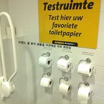 당장 <b>도입</b>되어야 할 세계의 신박한 아이디어