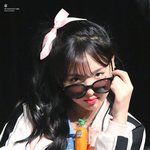 얼굴 <b>장르</b>가 로코인 女아이돌