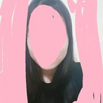 나 얼굴형 <b>개똥</b><b>망</b>임 방법없어ㅜㅜ??