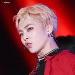 <b>누나팬</b> 마음에 불 지르는 男돌
