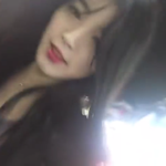 [댓글부탁해] 얘들아 이사람 수지닮지 않았어?