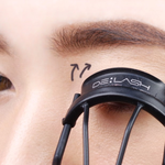 [드루와] 메이크업의 필수 아이템~! 속눈썹 컬링