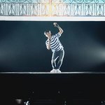 박보검 왜그래...?