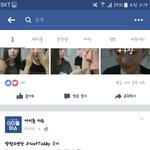 [EXO] ㅅㅂ작작따라하라해라 하기<b>1</b>ㅡ<b>2</b>ㅗㄷ줃