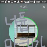 [방탄소년단] 이삐<b>들</b> 우리 낫투 뮵스 <b>다들</b> 돌리고 있어?