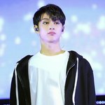 [세븐틴] 문준휘식 사고방식으로 어그로를 본다면.txt