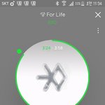 [EXO] 스밍권 살 돈도 없는 <b>입스</b>밍련들은 꺼져라