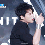 [인피니트] 브이앱 유료 <b>채널</b> 공구