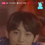 [NCT] 어제 눕<b>방</b> 성공적 ㅜㅜ