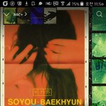 [EXO] 찬<b>여리</b> 화난삐에로랑은 어케아는사이?