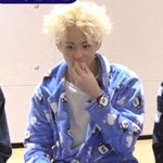 [<b>NCT</b>] 아니 계속 고등래퍼 궁예하는데