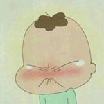 [댓글부탁해] 급해ㅠㅠ카카오 계정 새로만들면