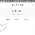 [방탄소년단] 처음부터 <b>차이</b>가 너무 난다ㅠㅠㅜㅠ