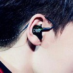 [세븐틴] 이찬 인이어 <b>겁나</b> 예뻐